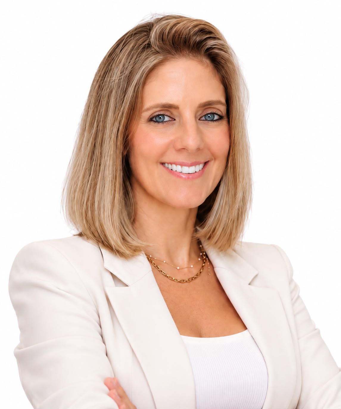 Dra. Juliana N. Morelli, cirurgiã-dentista