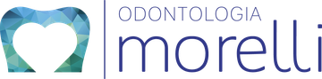 Odontologia Morelli