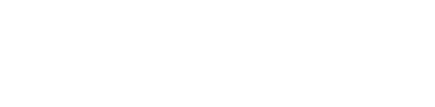 Odontologia Morelli